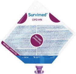 Fresubin Survimed OPD HN (15x500ml)