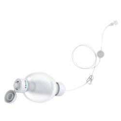 B. BRAUN Easypump II LT 100-50-S (10 Stk)