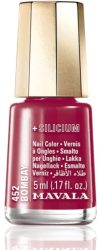 Mavala Mini Color's 452 Bombay (5ml)