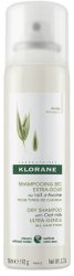 KLORANE Trockenshampoo Hafermilch (150ml)