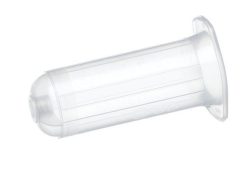 BD Vacutainer Einweg-Halter (250 Stk)