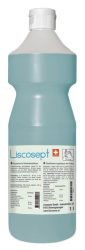 Liscosept Händedesinfektion (1 Liter)
