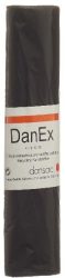 Dansac Dan-Ex Hygienebeutel, 23x40cm (1 Stk)