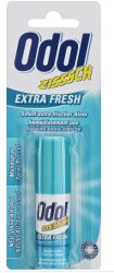Odol Mundspray ohne Alkohol (15 ml)