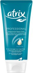 Atrix - Hand & Nagel Balsam, 100  ml