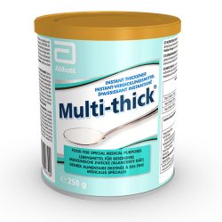 Abbott Multi-thick Instant-Verdickungsmittel (250g)