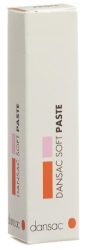 Dansac Soft Paste (50 g)
