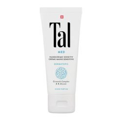 TAL Med Handcreme dermatopic (75ml)