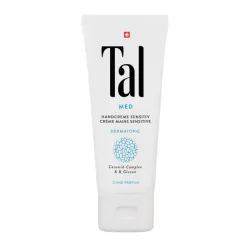 TAL Med Handcreme dermatopic (75ml)