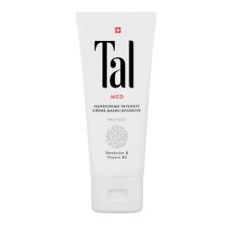 Tal Med Handcreme Protect 75 ml