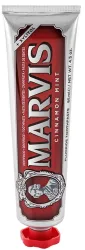 Marvis Cinnamon Mint 85 ml