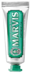 Marvis Classic Strong Mint 25 ml
