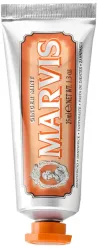 Marvis Ginger Mint 25 ml