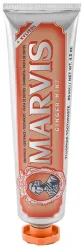 Marvis Ginger Mint 85 ml