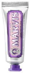 Marvis Jasmin Mint 25 ml