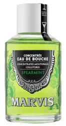 Marvis Spearmint 120 ml