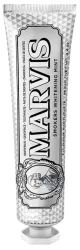 Marvis Smokers Whitening Mint 85 ml
