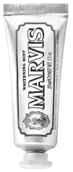 Marvis Whitening Mint 25 ml