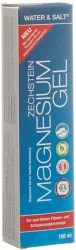 ZECHSTEIN Magnesium Gel Tube (150ml)