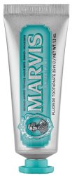 Marvis Anise Mint 25 ml