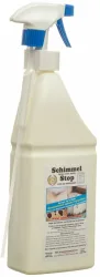 Schimmel Stop Antischimmel (1 Liter)