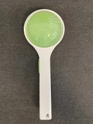 Recozit Dr. Reckhaus Insektenretter (1 Stk)