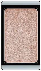 ARTDECO Whispers of the silk road Eyeshadow Lidschatten 0,8 g 115 - PEARLY PLEASANT BREEZE