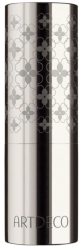 ARTDECO Couture Lipstick Case Lippenstift Hülle 1 Stk platinum
