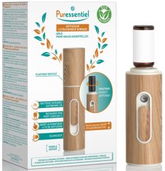 Puressentiel Ultraschall Diffusor APLO (1 Stk)