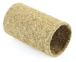Copacabana Alfalfa-Tunnel L, ø21x35cm (1 Stk)