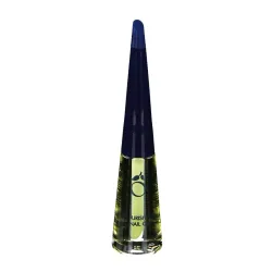 HEROME Nourishing Nail Oil (10ml)