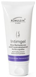 Romulsin Intimgel (100ml)