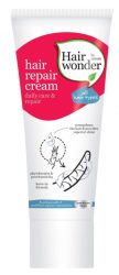 Hairwonder Hair Repair Cream (150ml)