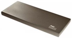 Airex Balance-Pad Xlarge Lava, 98x41x6cm (1 Stk)