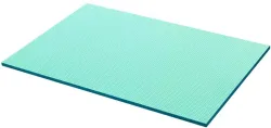 Airex Gymnastikmatte Diana,125x200x1.5cm (1 Stk)