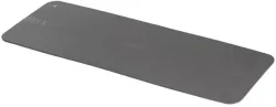 Airex Gymnastikmatte Fitline Schiefer, 140cm (1 Stk)