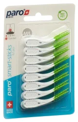 Paro smart-sticks, Grösse M/L (32 Stk)