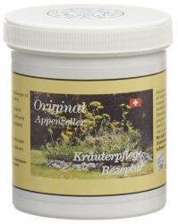 Mainardi Vital Kräuterbalsam Original (250ml)