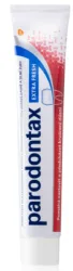 Parodontax Extra Fresh Zahnpasta (75ml)