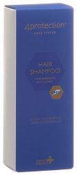 4protection Hair Shampoo (200 ml)
