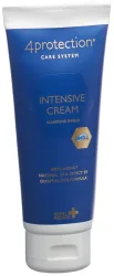 4protection OM24 Intensive Cream (100ml)