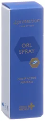 4protection OM24 ORL Spray (10ml)