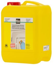 Rico Universal Reiniger Konzentrat (5kg)