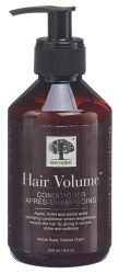 NEW NORDIC Hair Volume Conditioner (250ml)