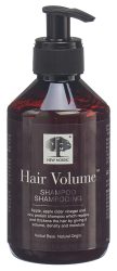 NEW NORDIC Hair Volume™ Shampoo