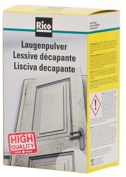 Rico Laugenpulver | 0.5 kg