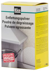 Rico Entfettungslaugenpulver | 500 g