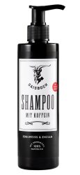 GAISBOCK Shampoo (250 ml)