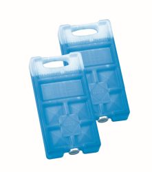 Freez'Pack® 2 x M 5 - Kühlelement