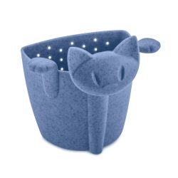 Herboristeria Teesieb Koziol Miaou blau (1 Stk)